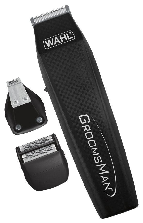 Wahl all in store one trimmer